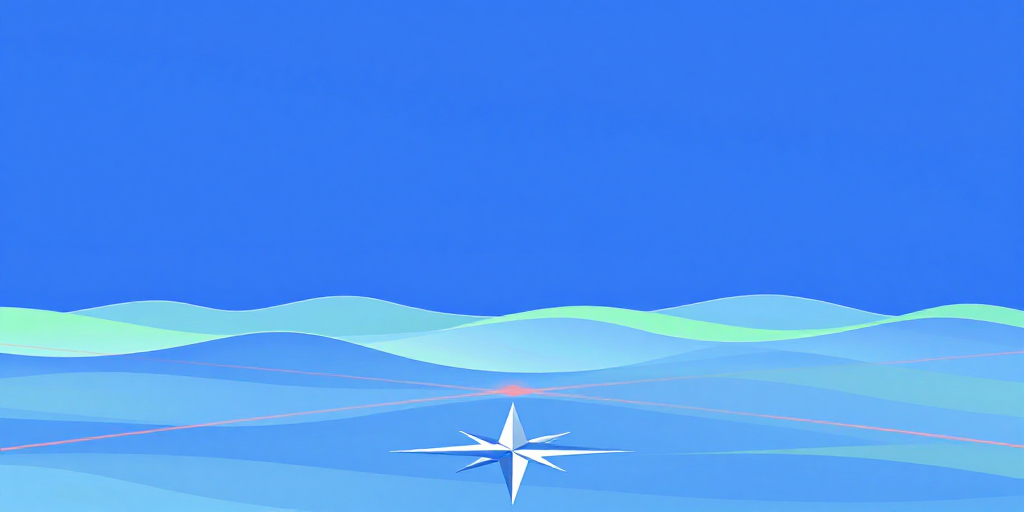 Stock3 AG Aktie: Stabile Kursentwicklung, keine klaren Durchbrüche – Analyse 2024 Stock3 AG Aktie: Stabile Kursentwicklung, keine klaren Durchbrüche – Analyse 2024