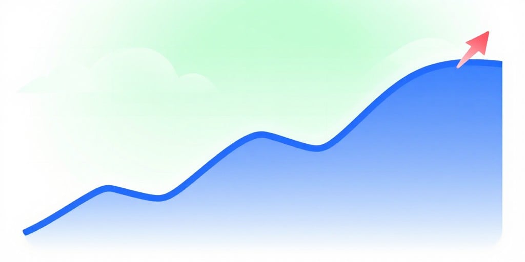 Stock3 AG: Aktienkurs stabilisiert sich nach US-Vertrag – Technische Analyse, Wachstumspotenzial & Buy-Call