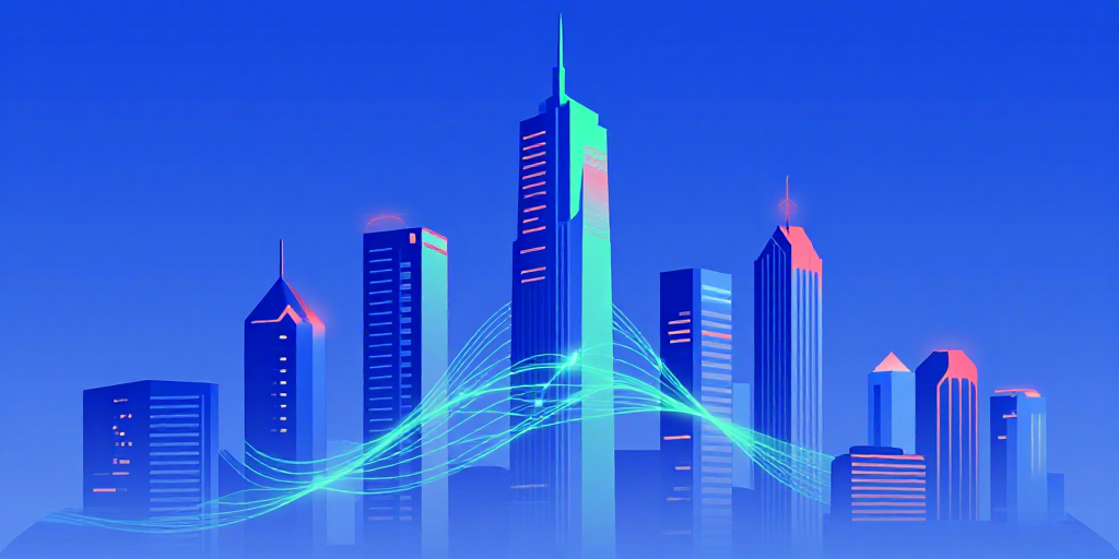 Stock3 AG Aktienkurs steigt: Stabilität & Wachstumspotential in Robotik und Elektromobilität