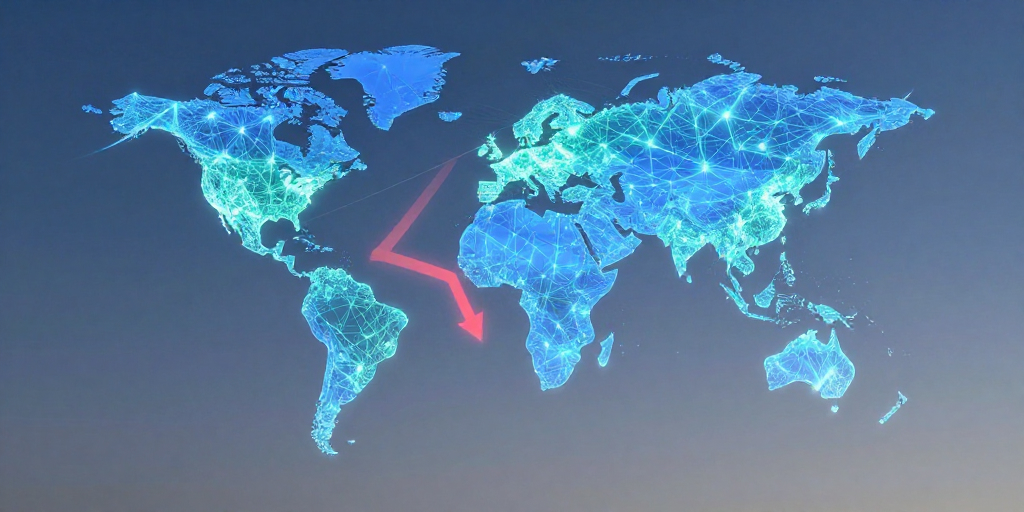 Stock3 AG: Analyse des negativen Kurs‑Gewinn‑Verhältnisses und Chancen in der digitalen Finanzberatung