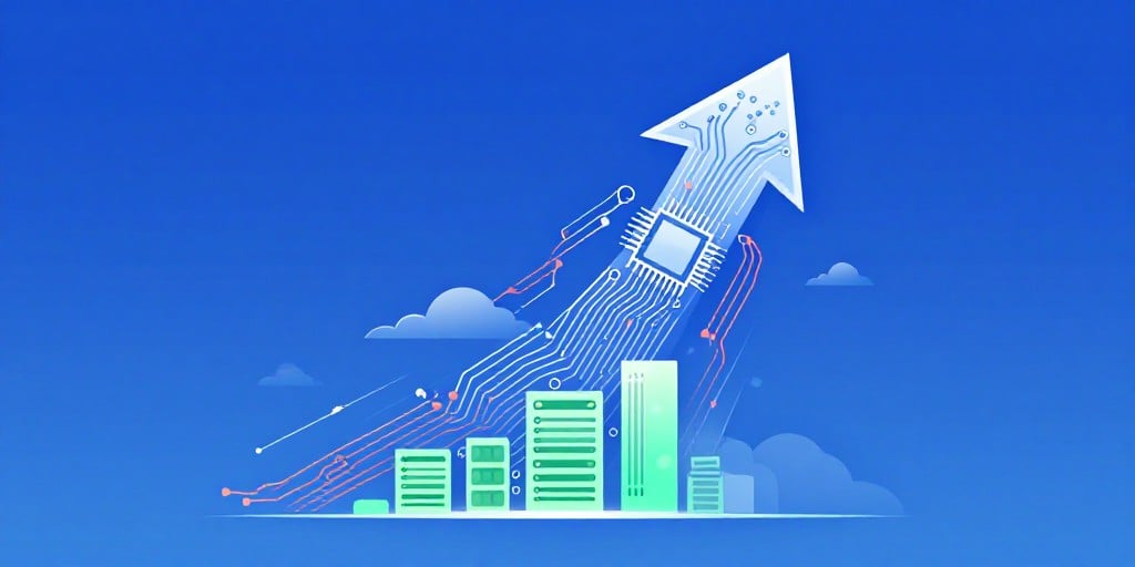 Stock3 AG übertrifft Analysten: Quartalsgewinn, gesteigerte Margen & KI‑Infrastruktur‑Growth