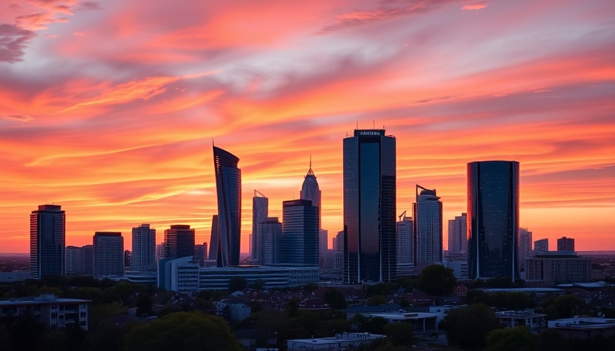 Stock3 AG bleibt stabil: Münchner Finanzberater trotzt Marktvolatilität und stärkt Position Stock3 AG bleibt stabil: Münchner Finanzberater trotzt Marktvolatilität und stärkt Position