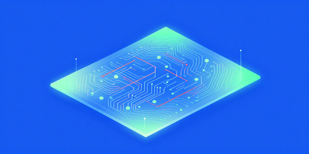 Stock3 AG: Fab‑less‑Strategie, Cash‑Flow‑Boost und Shareholder‑Value schaffen starkes Wachstum im Halbleitermarkt