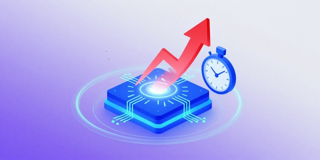 Stock3 AG führt stock3 AI mit automatisierter Chart‑Analyse, Portfolio‑Optimierung & Echtzeit‑Handelsvorschlägen ein