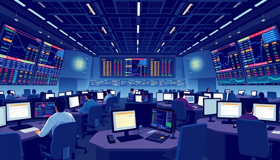 Stock3 AG integriert Brokerize Multi‑Brokerage‑API – Sofortige Order‑Ausführung für Content‑Driven Investoren