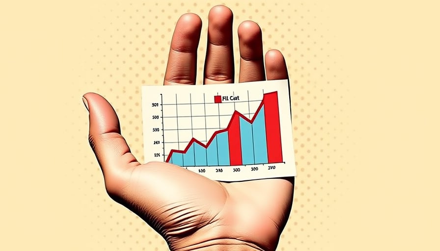 Stock3 AG: Kurs steigt – moderater Aufwärtstrend bei stabilem Dienstleistungsportfolio