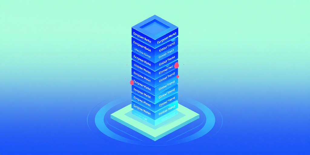 Stock3 AG: Kursrückgang durch makroökonomisches Sentiment, nicht durch interne Schwächen