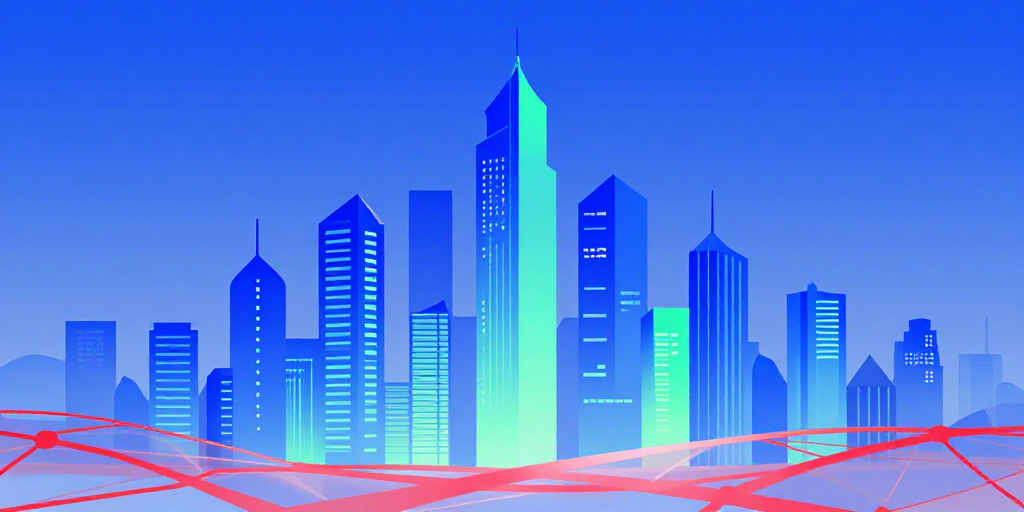 STOCK3 AG: Kursrückgang erklärt – Ursachen, Folgen & strategische Chancen STOCK3 AG: Kursrückgang erklärt – Ursachen, Folgen & strategische Chancen