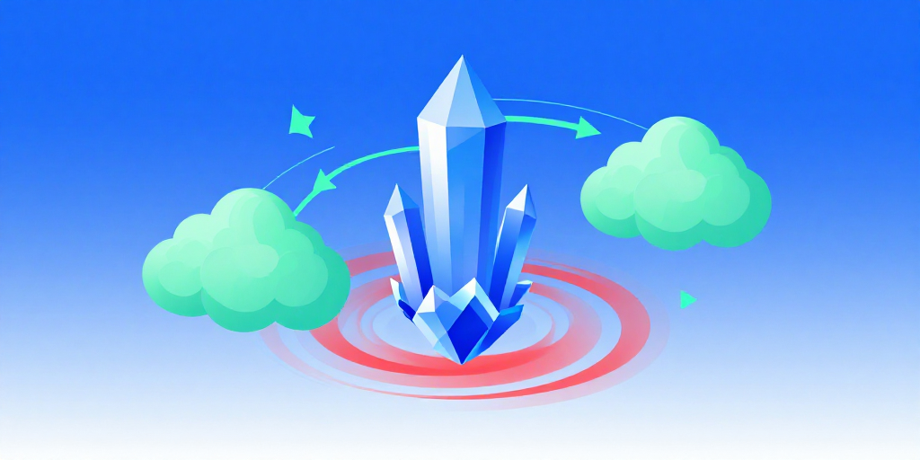 Stock3 AG: Kursstabilität trotz volatiler Märkte – Analyse von Bewertungskennzahlen & Investorenstimmung