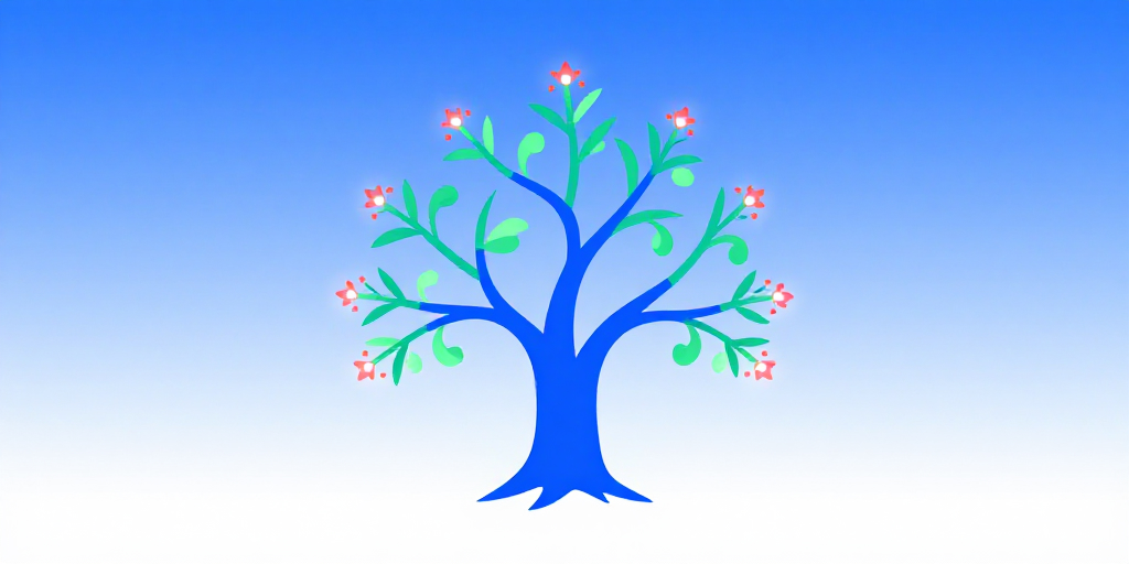 Stock3 AG: Kurswachstum trotz vorsichtigem Markt – Fokus auf KI-Tools & globale Expansion