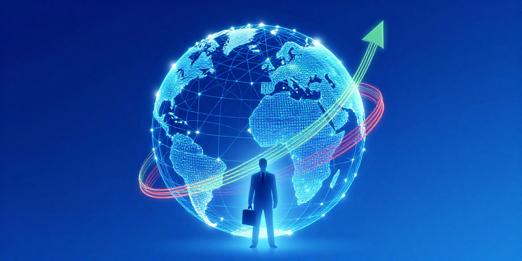 Stock3 AG: Kurszuwächse trotz geopolitischer Unsicherheit – Markt optimistisch