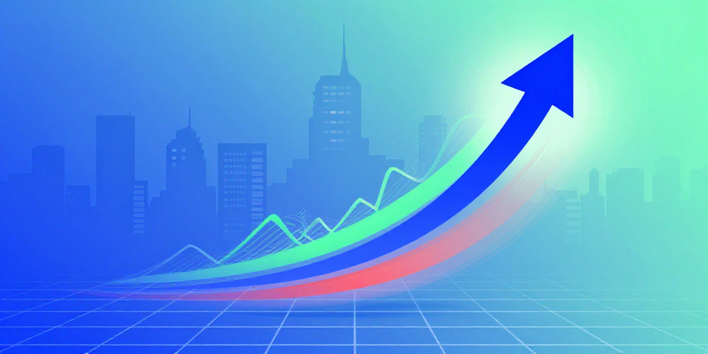 Stock3 AG: Leichter Kursanstieg trotz vorsichtiger Marktstimmung und volatiler Volatilität