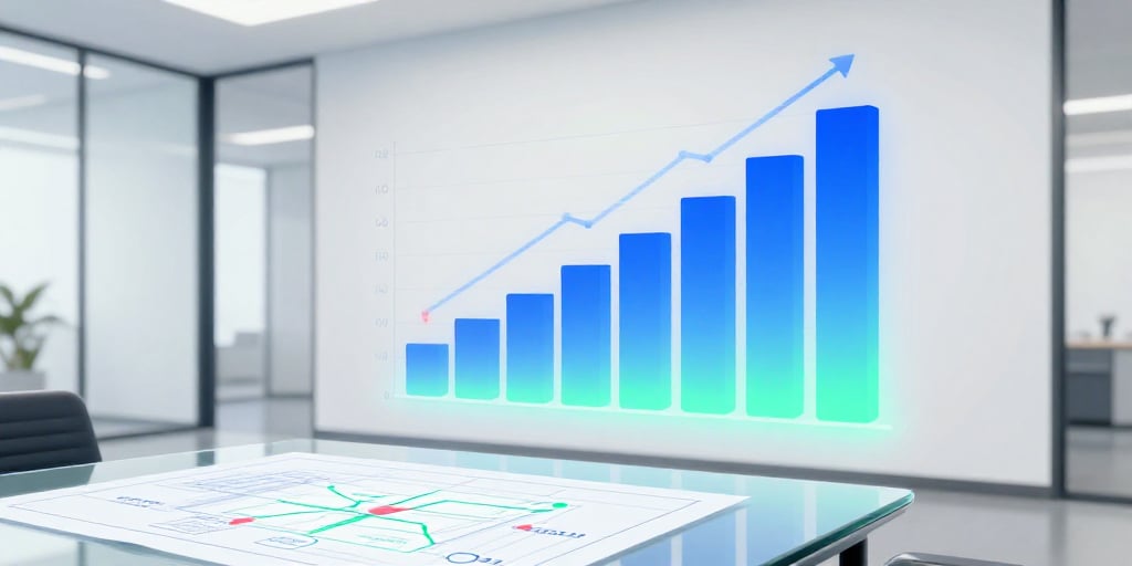 Stock3 AG: Q1-Ergebnisse schwächen Kurs, aber Outlook bleibt positiv