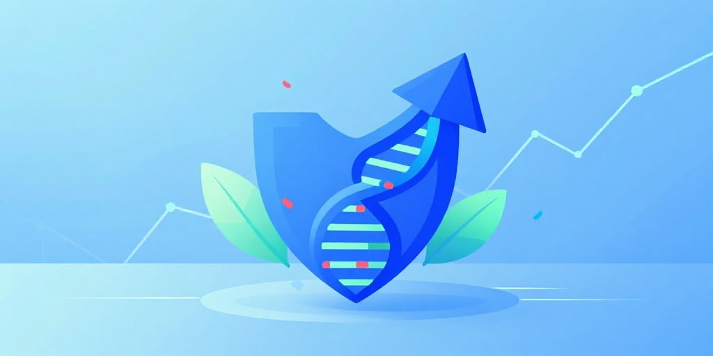 Stock3 AG Q1-Performance: Starke HIV-Portfolio-Werte, Akquisitionskosten im Fokus