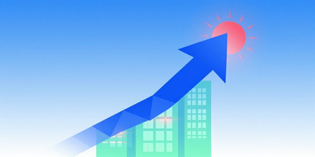 STOCK3 AG Q3 2023: Umsatzanstieg, operativer Gewinn wächst, Jahresausblick optimiert