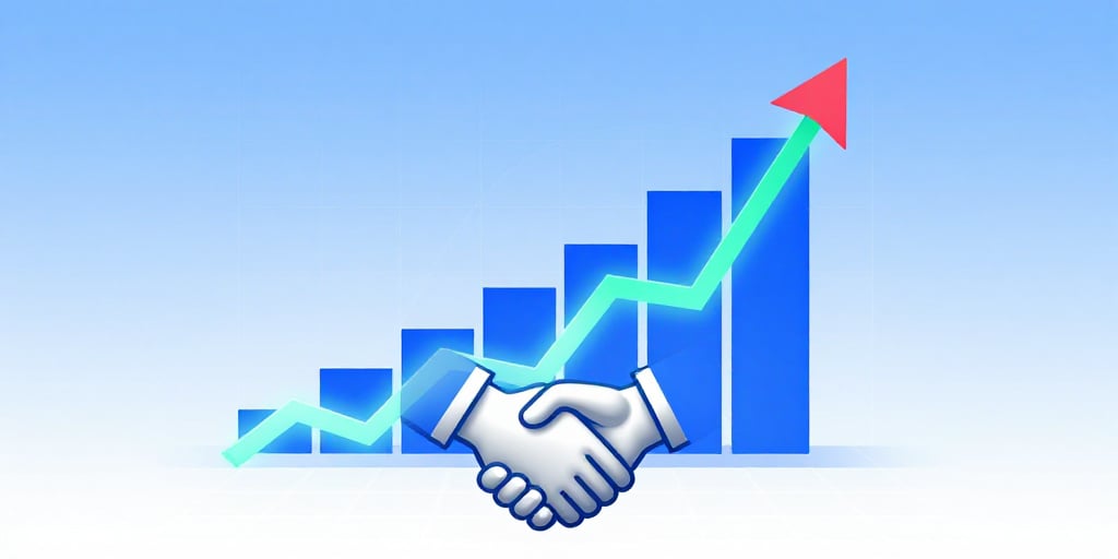 STOCK3 AG Quartal 1: Umsatz +3 %, Gewinn +5 % – Bestätigte 2026‑Prognose & Dividendenausschüttung