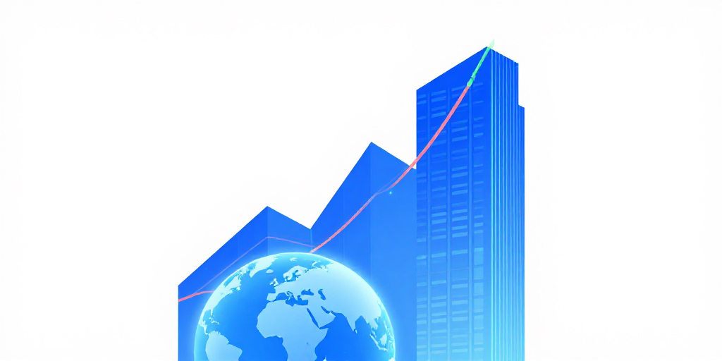 Stock3 AG: Stabile Kursentwicklung trotz geopolitischer Spannungen – Analyse und Perspektiven