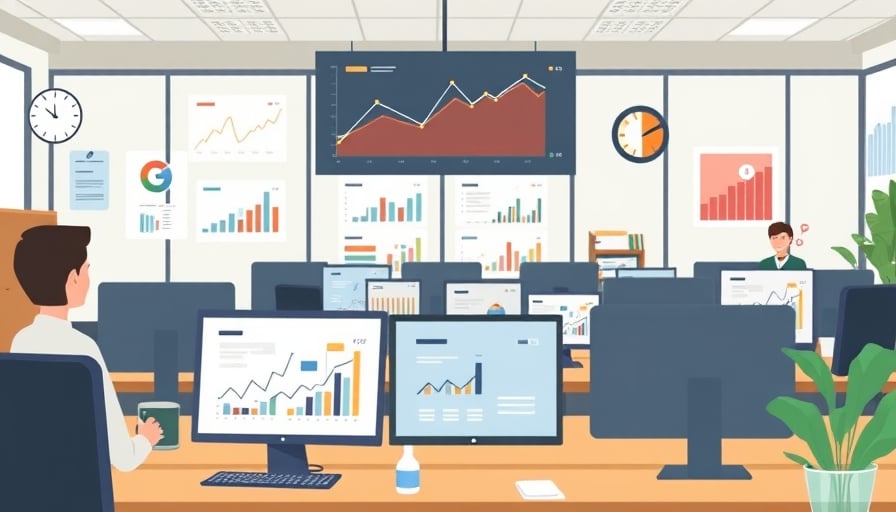 Stock3 AG: Stabile Performance, datengetriebene Services – Chancen und Risiken im deutschen Aktienmarkt