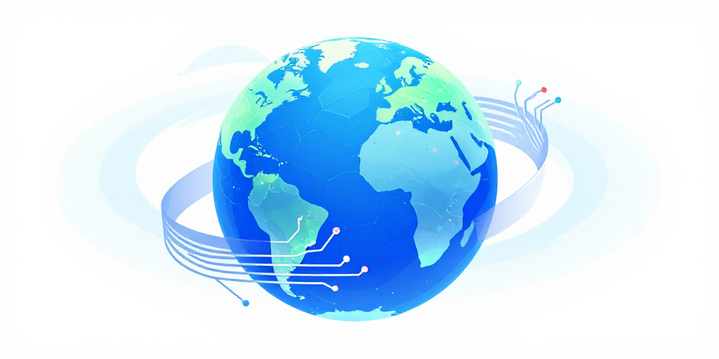 STOCK3 AG: Stabiler Kurs bei 30,4 € – Digitalisierung und globale Expansion treiben Wachstum