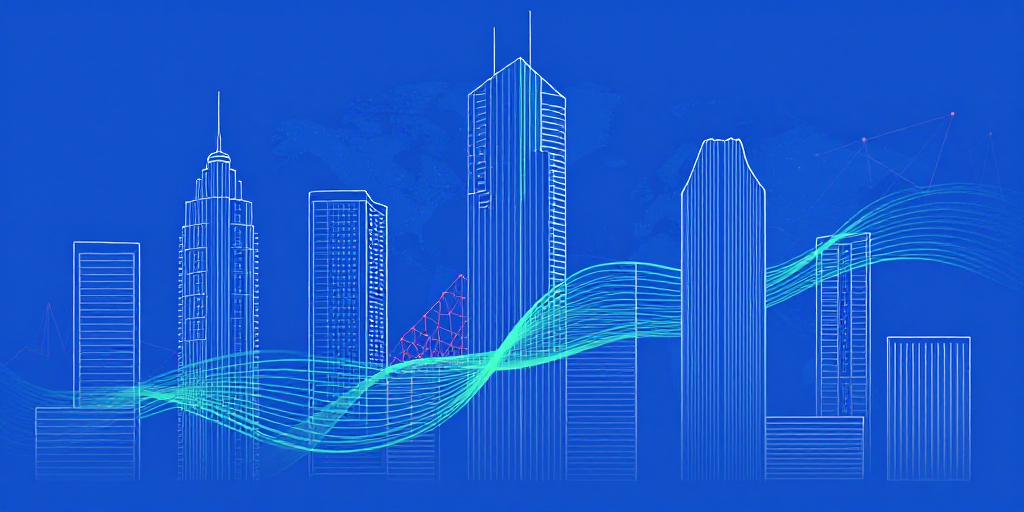 Stock3 AG: Stabiler Kurs, digitale Expansion & Risikoarme Chancen im Finanzsektor