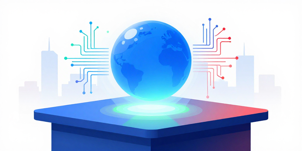 Stock3 AG startet Next‑Gen Vermögensplattform: brokerize & FELS Wealth Kooperation