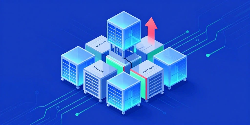 Stock3 AG startet White‑Label‑Partnerprogramm: Smartbroker+ erhält eigenmarken‑Terminal