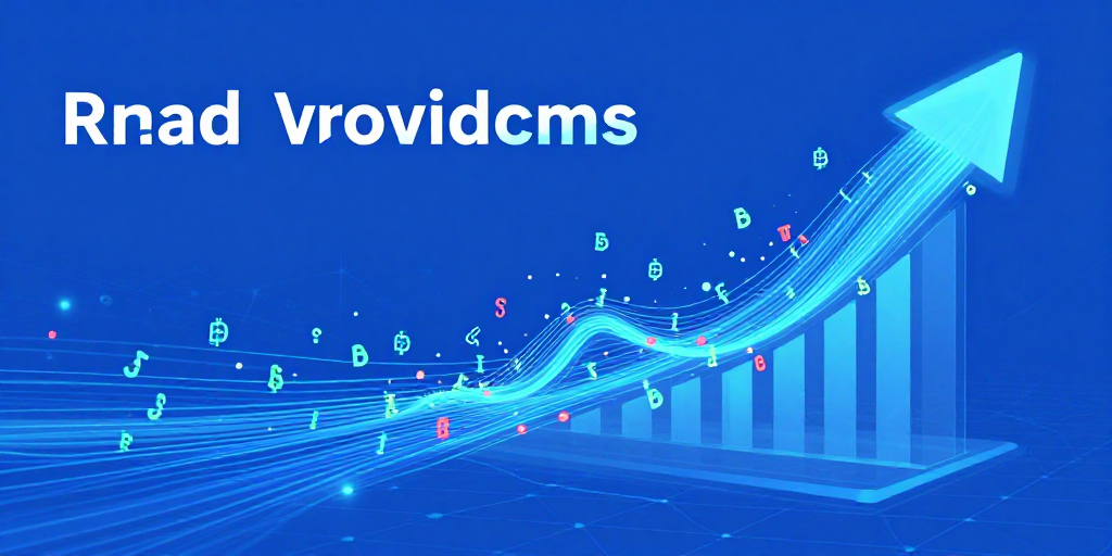 Stock3 AG steigert 2025‑Handelsvolumen um 17 % – Rekordaufträge & Brokerize‑Boom