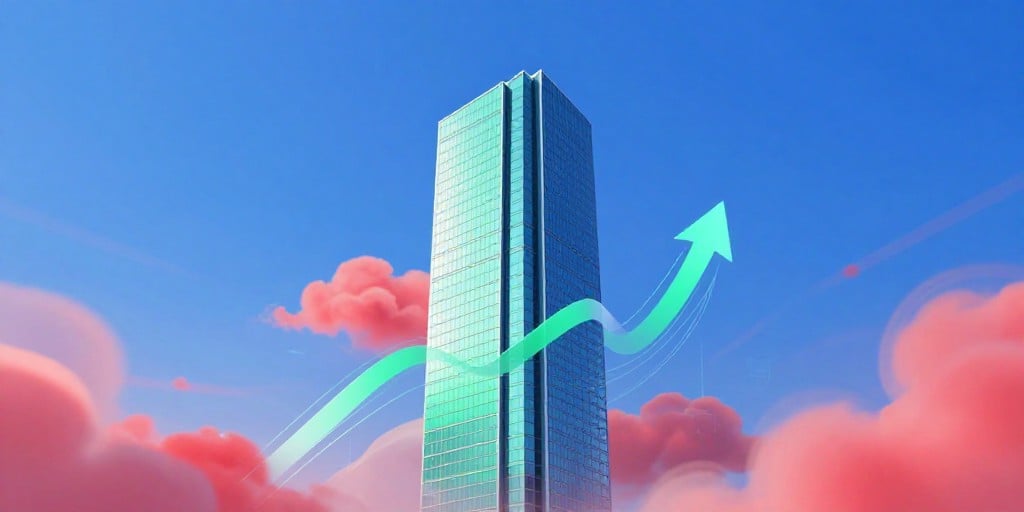 Stock3 AG steigert Jahresgewinnprognose & Aktienkurs +2,8 %