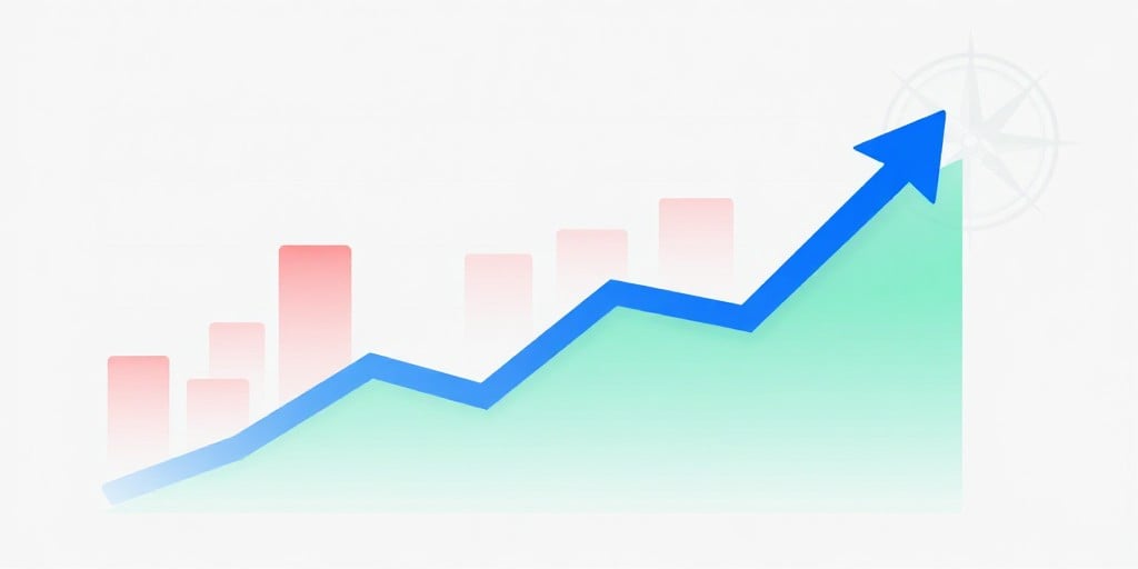 Stock3 AG: Umsatzwachstum, Rentabilität & Cash‑Flow im Fokus – ein vorsichtig optimistischer Ausblick