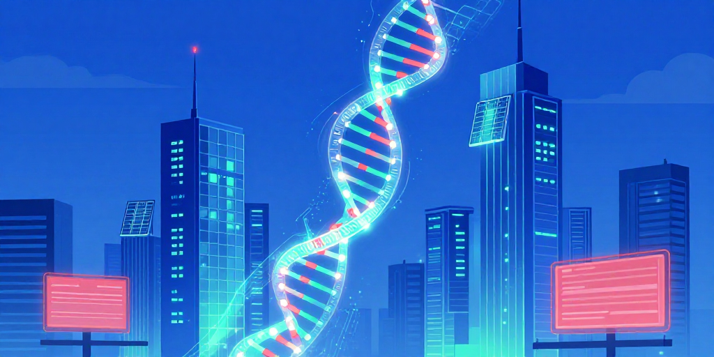 Stock3 AG: US‑Aktien, Ölpreis‑Risiken und Nuklear‑Innovation – Markt‑Insights 2026