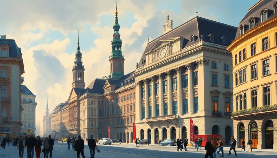 Stock3 AG: Vorsichtiger Markt‑Ausblick – Konservative Positionierung & Risikomanagement empfohlen Stock3 AG: Vorsichtiger Markt‑Ausblick – Konservative Positionierung & Risikomanagement empfohlen