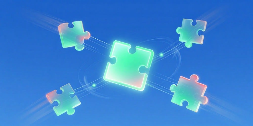 Stock3 AGs Terminal-Update: Neue Widget‑Snapping‑Funktion steigert Effizienz und Usability