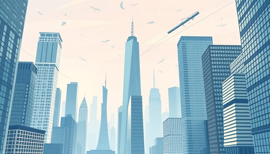 Stock3 AG: Kurs steigt 1,8 % am 1. Tag – Wachstum durch Finanztechnologie‑Portfolio und positives Markt‑Sentiment