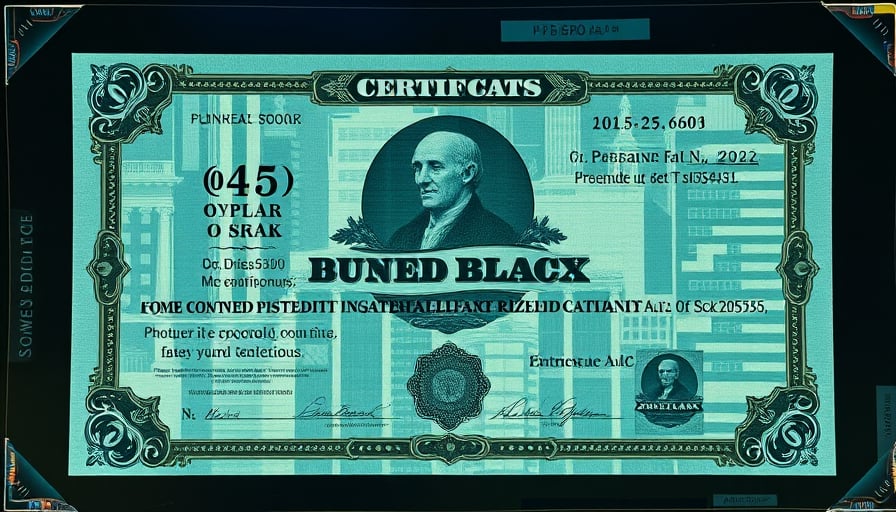 STOCK3 AG Kurs steigt leicht – Bewertung bleibt moderat, Sektor im Einklang