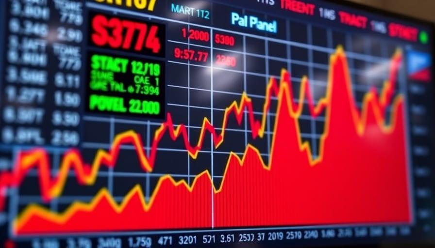 Stock3 AG: Münchner FinTech‑Beratungsfirma bei negativer KGV‑Performance – Chancen und Risiken der digitalen Disruption