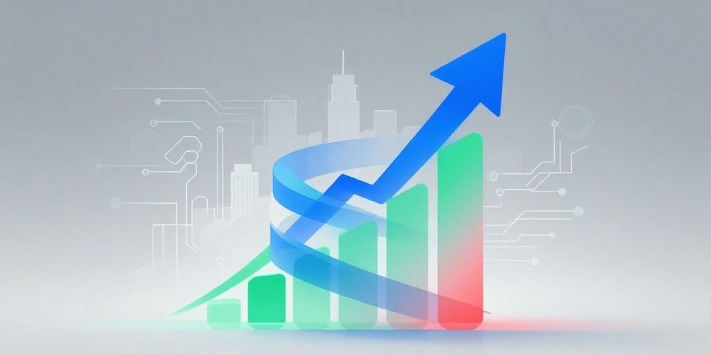 Stoxx 600 steigt: Deutsche Märkte, E.ON volatils, Fokus auf kohlenstoffarme Technologie Stoxx 600 steigt: Deutsche Märkte, E.ON volatils, Fokus auf kohlenstoffarme Technologie
