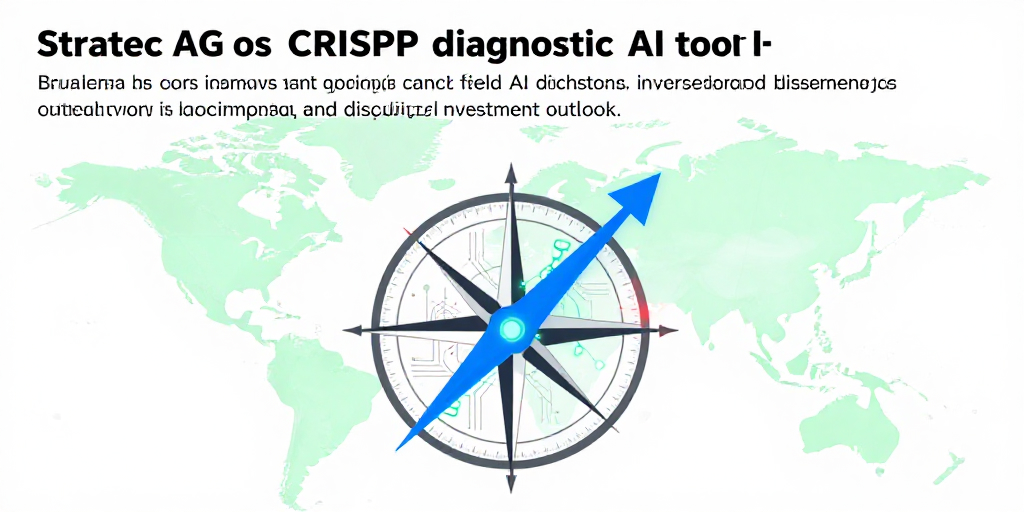 Stratec AG: Aktueller Kurs, Analyse & Zukunftspläne in der Biotechnologie