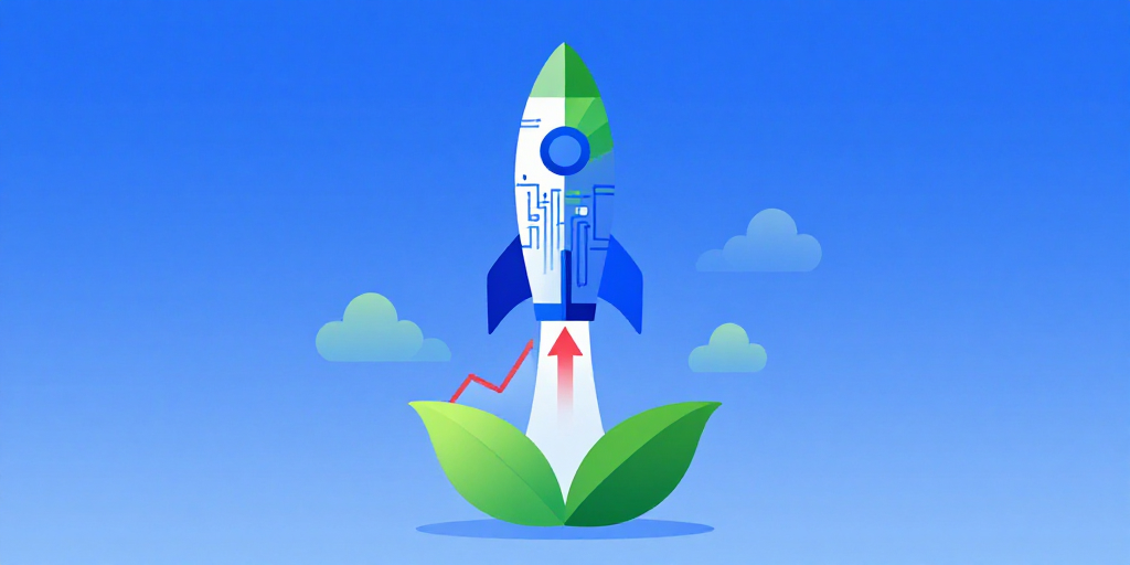 Stratec Aktie: Potenzial für Kursaufwertung dank Technologie, Expansion & Effizienz