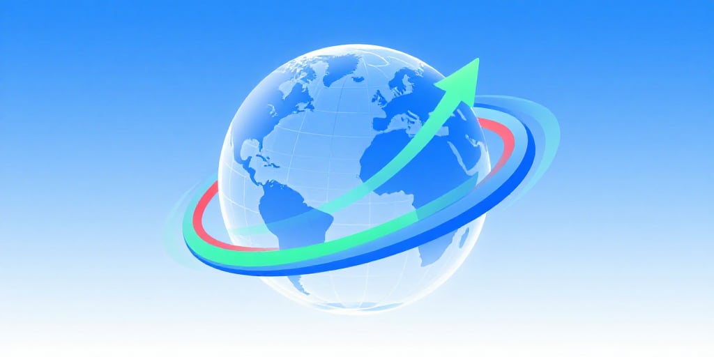 STRATEC SE 2025 Jahresabschluss: Umsatz stabil, EBIT-Marge 10 %, Wachstumsstrategie bis 2030