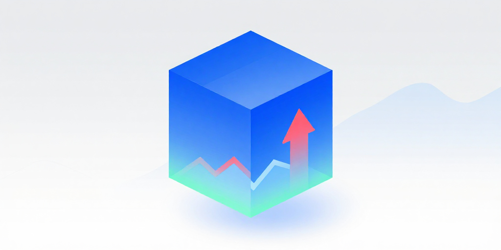 STRATEC SE 2025: Umsatz 251 Mio €, EBIT‑Marge bei 10 % – 2026‑Ausblick unverändert