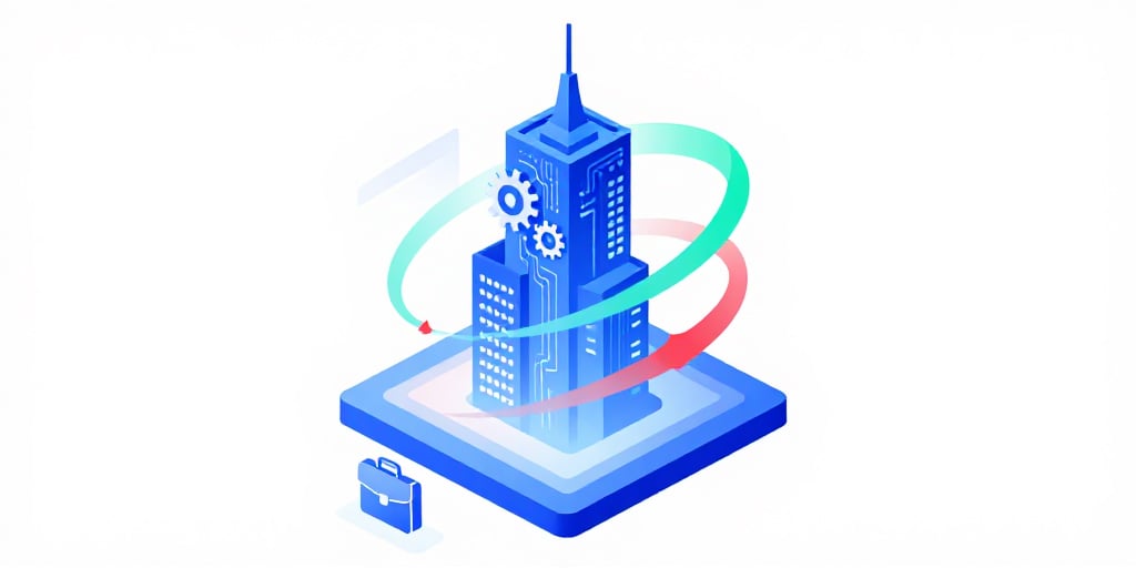 Stratec SE 2025: Umsatzwachstum, Innovationspipeline & 15 % EBIT‑Ziel bis 2030