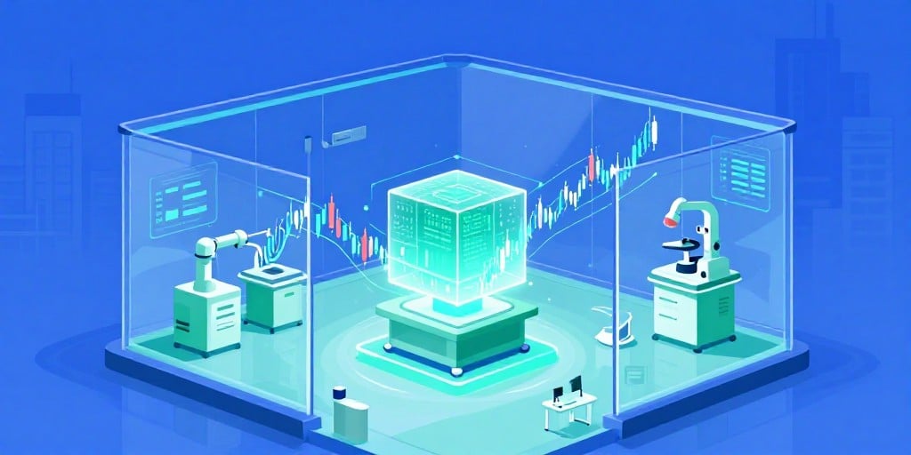 STRATEC SE 2026: Jahreshauptversammlung – Strategische Ausrichtung & Zukunftspotenzial im Diagnostikmarkt STRATEC SE 2026: Jahreshauptversammlung – Strategische Ausrichtung & Zukunftspotenzial im Diagnostikmarkt