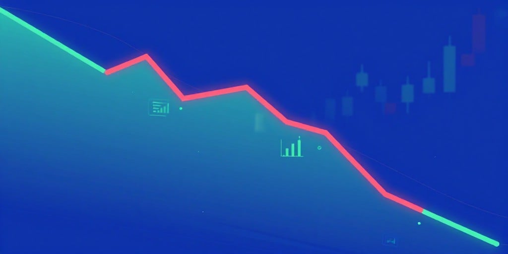 Stratec SE: Aktie bleibt im Abwärtstrend – Analysten prüfen Einstiegschance im mittleren Zehntelbereich