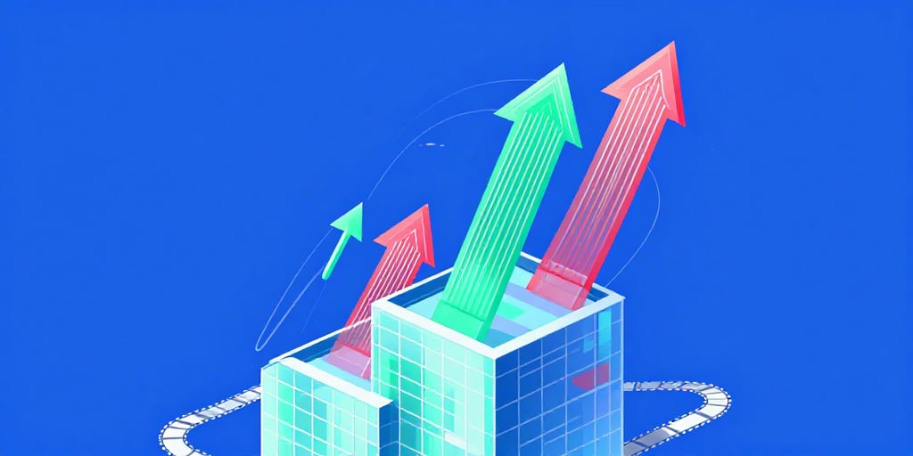 STRATEC SE: Analysten-Consensus & Bullisches Kursziel 35–39 € für die nächsten 6 Monate
