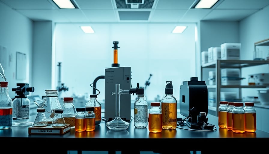 Stratec SE aus dem SDAX – Xetra-Handel bleibt aktiv, Fokus bleibt auf In‑Vitro‑Diagnostik Stratec SE aus dem SDAX – Xetra-Handel bleibt aktiv, Fokus bleibt auf In‑Vitro‑Diagnostik