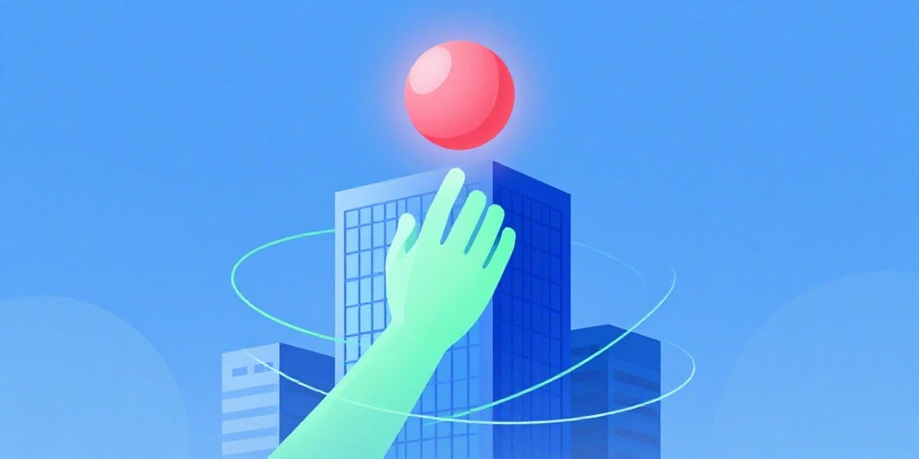 STRATEC SE erhöht Stimmrechtsanteil um 10 % – Kundeninteressen im Fokus ohne Governance‑Veränderung STRATEC SE erhöht Stimmrechtsanteil um 10 % – Kundeninteressen im Fokus ohne Governance‑Veränderung