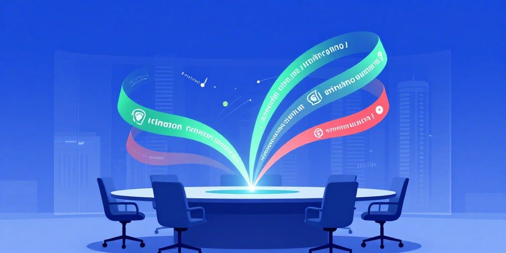 STRATEC SE Hauptversammlung 13. Juni: Aktuelle Bilanz, Strategien & Investoren-Insights