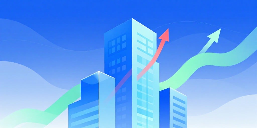 STRATEC SE Hauptversammlung 2026: Finanzielle Performance & Wachstumsperspektiven am 13. Juni STRATEC SE Hauptversammlung 2026: Finanzielle Performance & Wachstumsperspektiven am 13. Juni