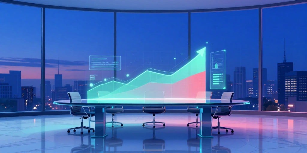 STRATEC SE Hauptversammlung 2026: Fokus auf Performance‑Analyse & Zukunftsstrategien STRATEC SE Hauptversammlung 2026: Fokus auf Performance‑Analyse & Zukunftsstrategien