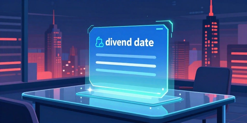 Stratec SE kündigt 24. Juni 2026 Dividendenzahlung an – kein zusätzliches Update